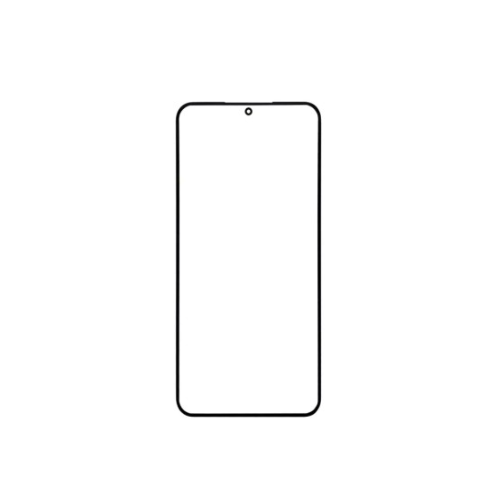 LENS SAMSUNG GALAXY S22 PLUS BLACK LENS SAMSUNG GALAXY S22 PLUS BLACK